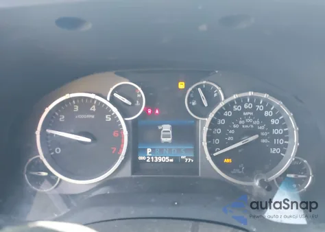 2015 Toyota Tundra Sr5 5.7L V8 from USA, damaged, VIN 5TFDW5F19FX472632